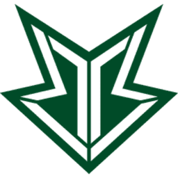 HANJIN BRION Challengers