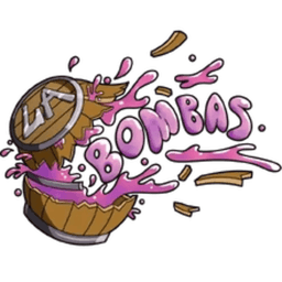 La BOMBAS