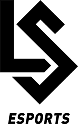 Lausanne-Sport Esports