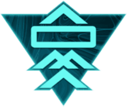 A One Man Army Esports Prime