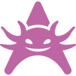 Axolotl