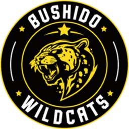 Bushido Wildcats