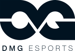 DMG Esports