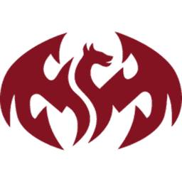 Dragons Esports