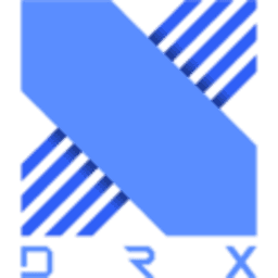 Kiwoom DRX Challengers