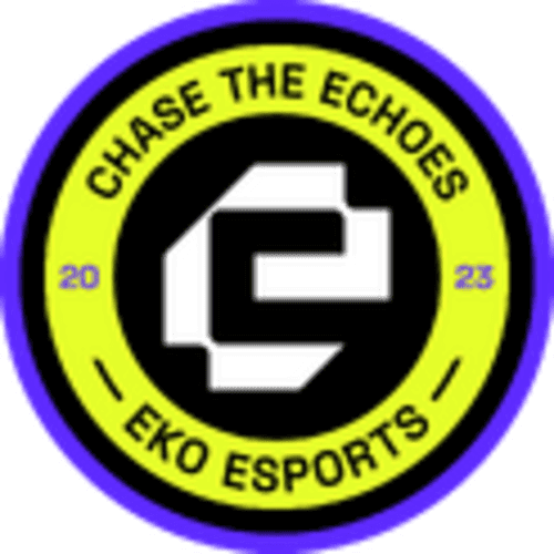eko icon