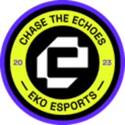 EKO Esports