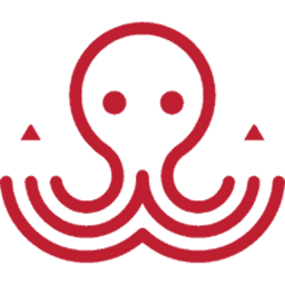 Ici Japon Corp. Esport