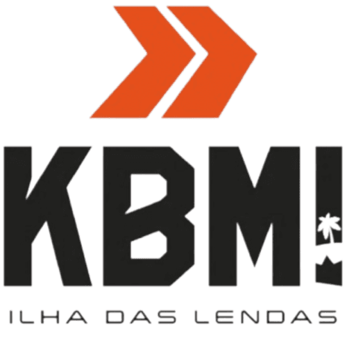 kbm icon