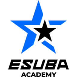 KIA.eSuba Academy