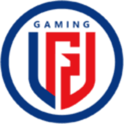 LGD Gaming