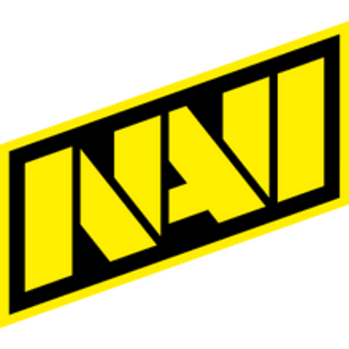 Natus Vincere