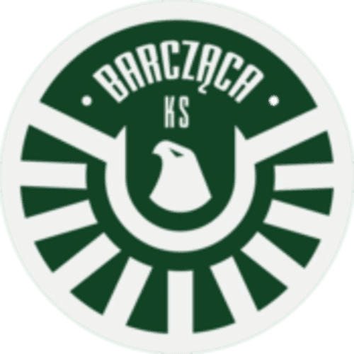 Orzeł Barcząca Esports