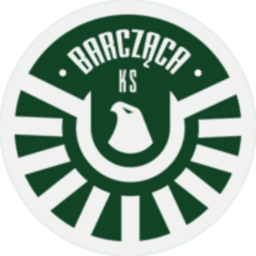 Barcząca Esports