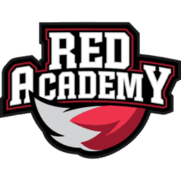 RED Academy