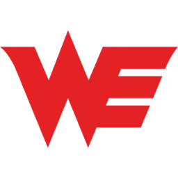 Team WE