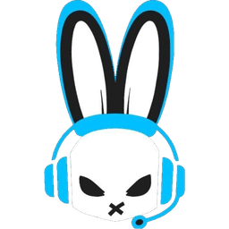 The Secret Club Esport