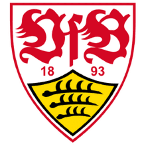 vfb icon