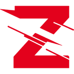 Zena Esports