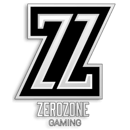 ZeroZone Gaming