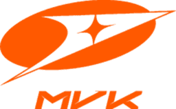 MVK Esports