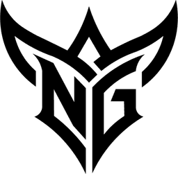 NextGeneration Esports