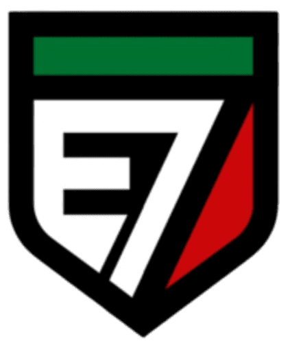 E7