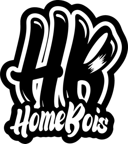 HomeBois