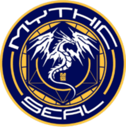 Mythic SEAL