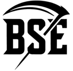 Black Sentence Esports