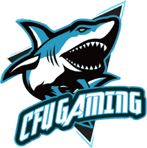 CFU Gaming