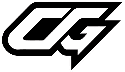 CG Esports