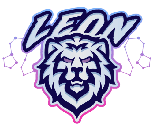 Leon Esports