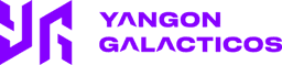 Yangon Galacticos