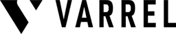 VARREL