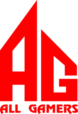 All Gamers