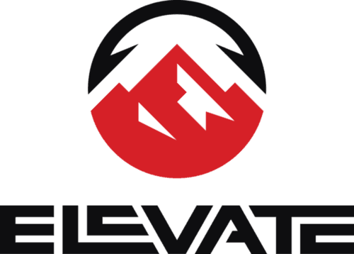 elv icon