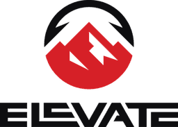Elevate Academy
