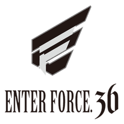 ENTER FORCE.36