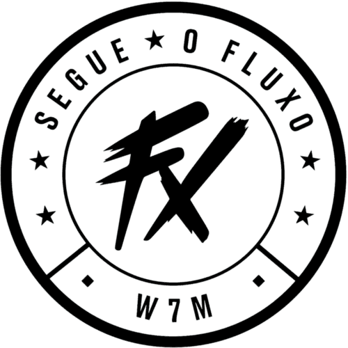 Fluxo W7M