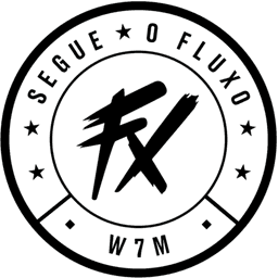 Fluxo W7M