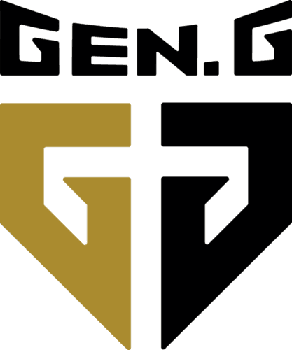 Gen.G Esports
