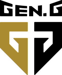 Gen.G Esports