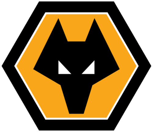 Wolves Esports