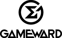 GameWard
