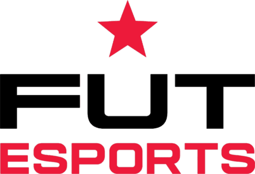 FUT Esports