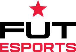 FUT Esports