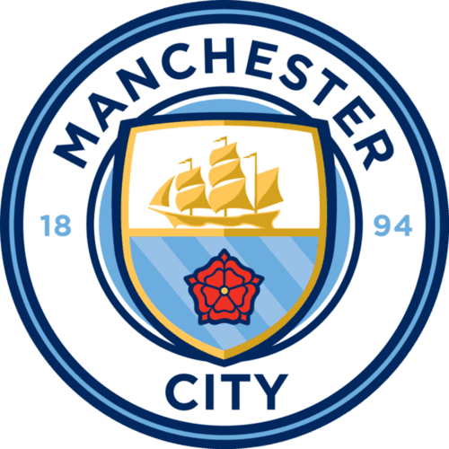 Manchester City Esports
