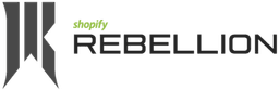 Shopify Rebellion