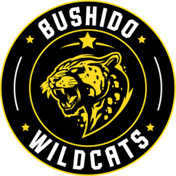 Bushido Wildcats